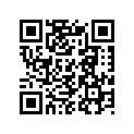 64111-17E00-28W 