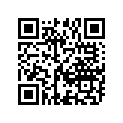64111-19D00-28W 