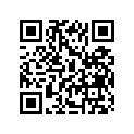 64111-21E00-0FP 
