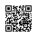 64111-21E01-0FP 