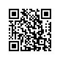 64111-34E00-13T 