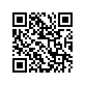 64111-40C00-28W 
