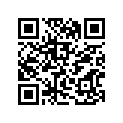 64111-42F01-28W 