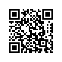 64111-44G01-019 