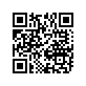 64111-44G30-YPU 