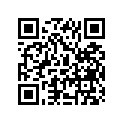 64111-44G31-019 