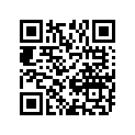 64111-44H10-YSC 