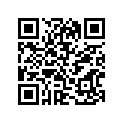 64111-45550-291 
