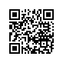 64111-47H10-000 