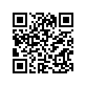 64111-49050-291 