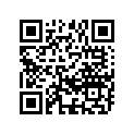 64111-49100-12U 