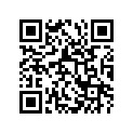 64111-49300-12V 