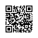 64111-49G10-YMY 