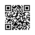64111068010 Cellular rubber 45x10x3