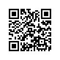 64112-446-630 Stay, Fr. (lower)