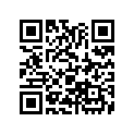 64113-116-690ZE Plate, Fr. *r120* (blaze Red)