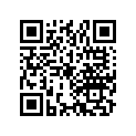64113-176-000 Plate,fr number