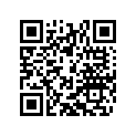 64113083000 Piston