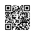 64113084000 Cup set