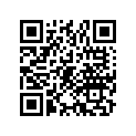 64114-176-750 Sheet, Fr. Number
