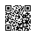 64114018001 Hose D=6/8 EPDM, Meter