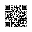64114069000 Instrument pack