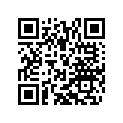 64114525020 Nut indic. Carr. Extension USA