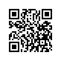64115-116-670-B Stay,no.setting