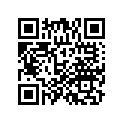 64120-MGH-H20 STAY, R. SCREEN