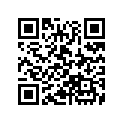 64121-ML0-730 Rubber, Chain Case