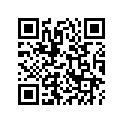 64121-ZS9-C30 RUBBER,PROTECTOR