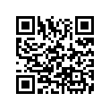 64122-KPB-H00 RUBBER, PROTECTOR