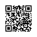 64125-MJ1-B00ZA Mark,fr sc*y124p*