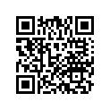 64132-MJG-670 Rubber A