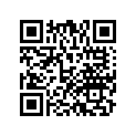 64134-MJG-670 Rubber B