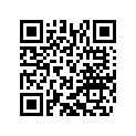 64134031020 Fasson Disc D=23x5