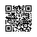 64135-MJ1-D00ZA Mark,fr co*type1*