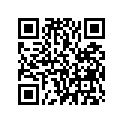 64135-MJ1-M00ZA 