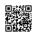 64140-43E00-12R 