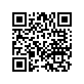 64142-MT8-770 EMB.FR.(H)