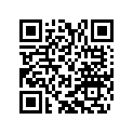 64142031044 ABS-Modul