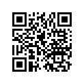 64144-764-640ZA FRAME*NH247*