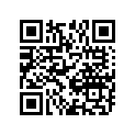 64150-20H00-YNE 