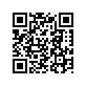 64150-36403-12V 