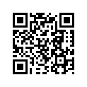 64150-37300-12U 