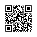 64150-37300-12V 