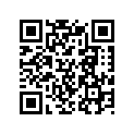 64150-37300-291 