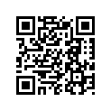64150-39G00-20H 
