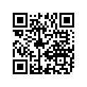 64150-42E00-35W 