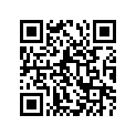 64150-44000-12U 